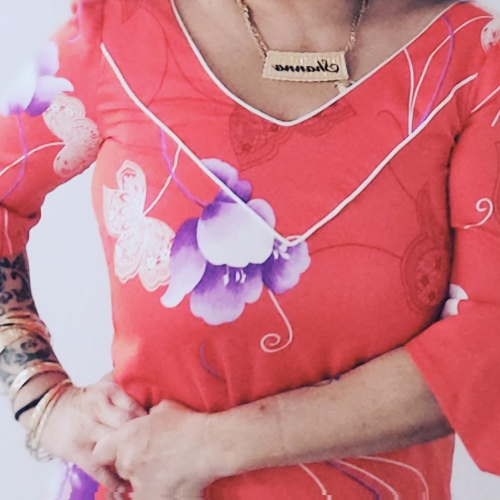 Mumu